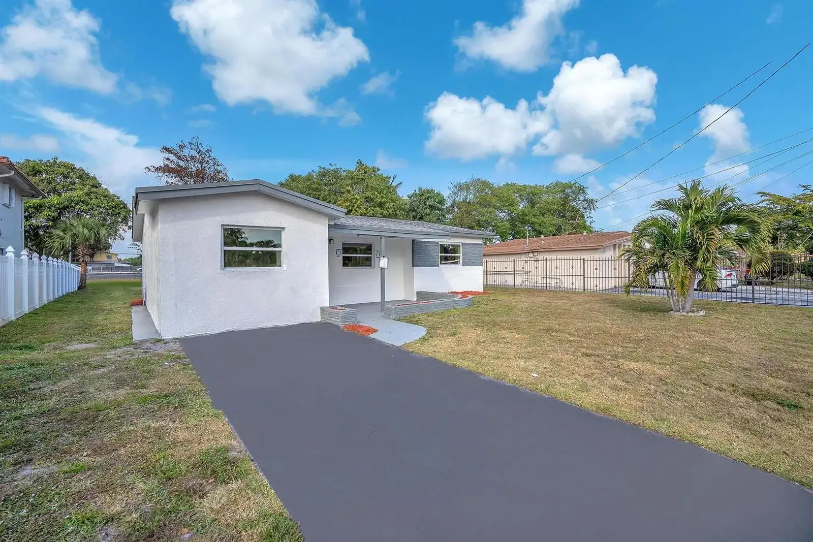 3531 NW 9th Court, Lauderhill FL 33311 photo 2