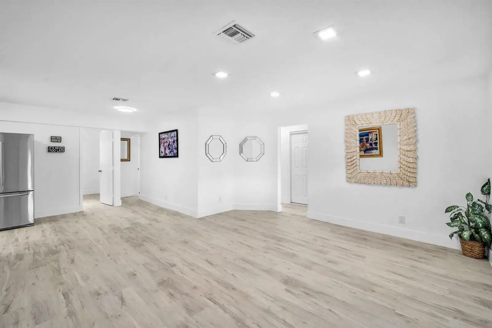 3531 NW 9th Court, Lauderhill FL 33311 photo 5