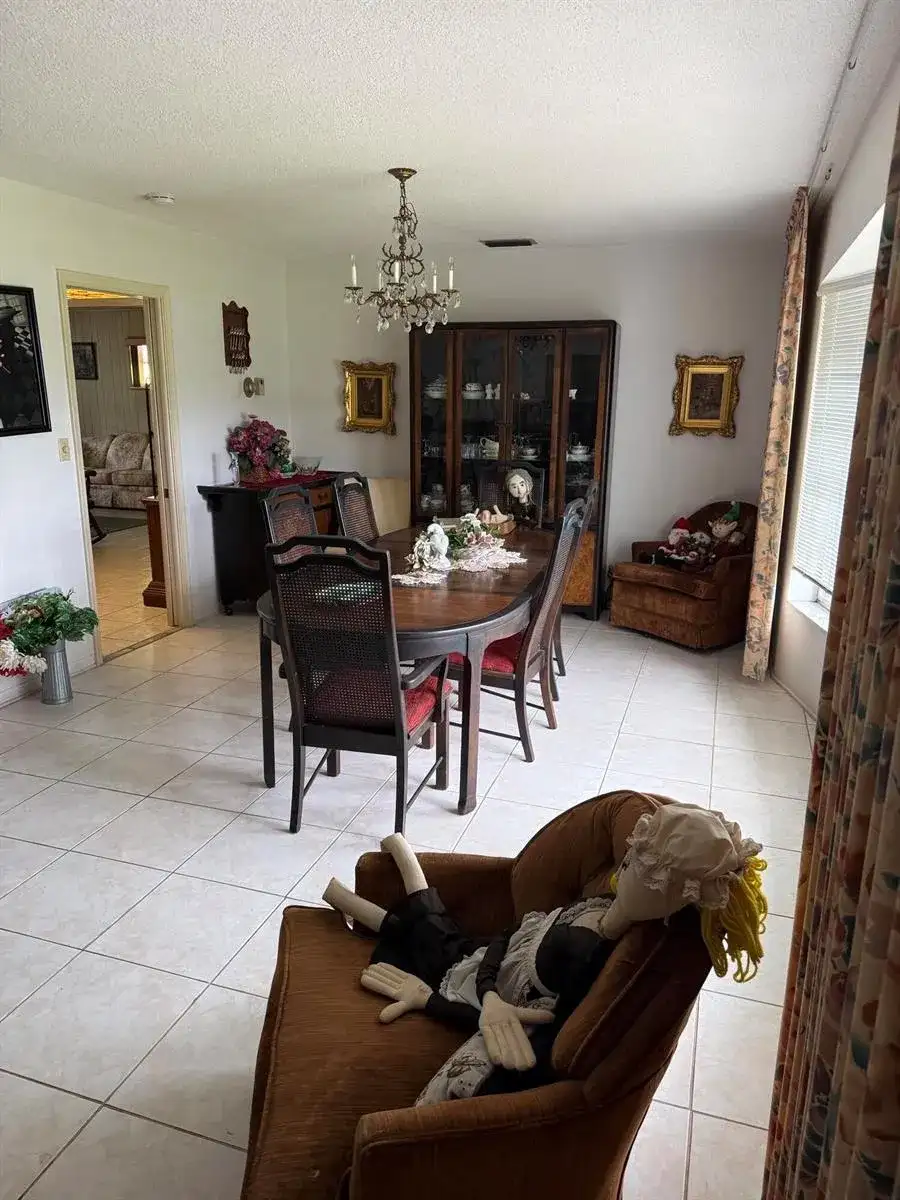 626 S Crescent Drive, Hollywood FL 33021 photo 5
