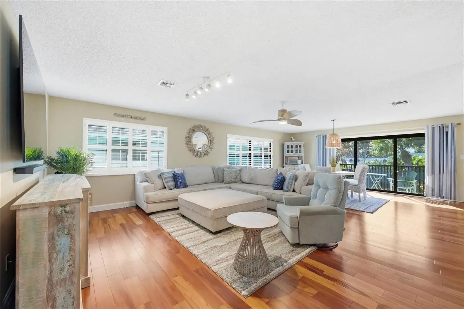 4099 SE Centerboard Lane # 4B, Stuart FL 34997 photo 3