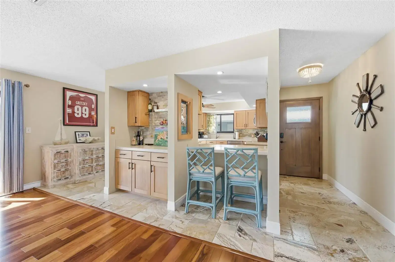 4099 SE Centerboard Lane # 4B, Stuart FL 34997 photo 5