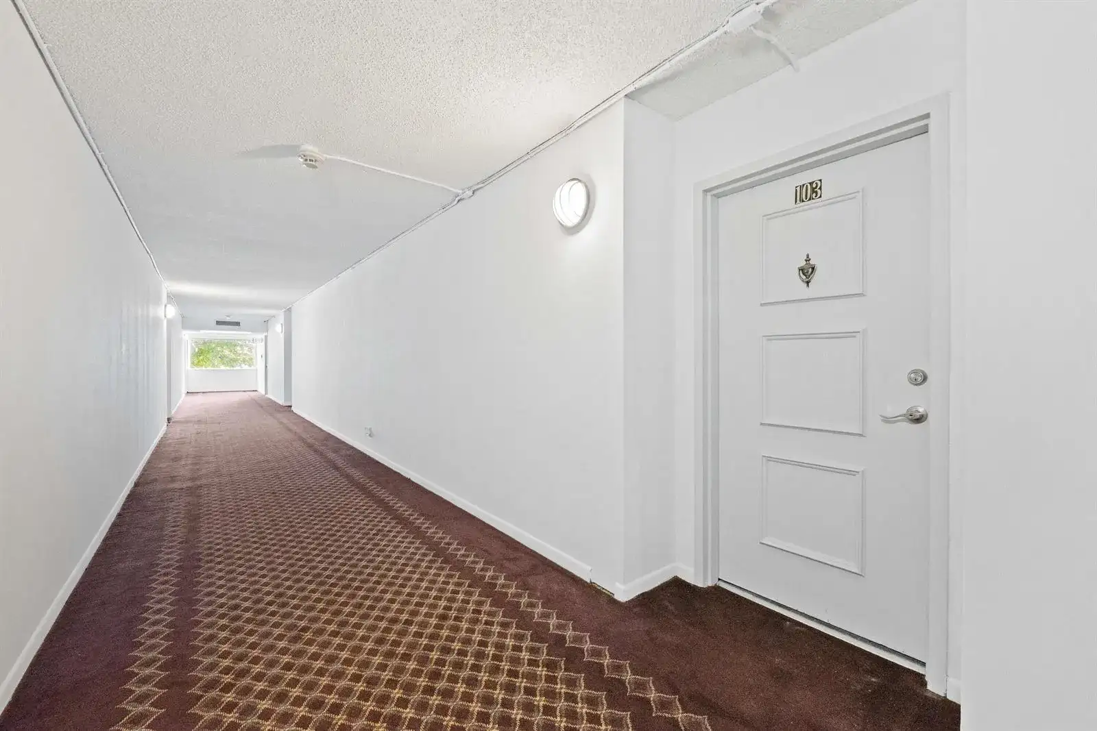 140 Lakeview Drive # 103, Weston FL 33326 photo 3