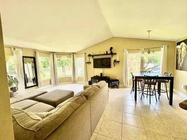 2371 NW 33rd Street # 712, Oakland Park FL 33309 photo 2