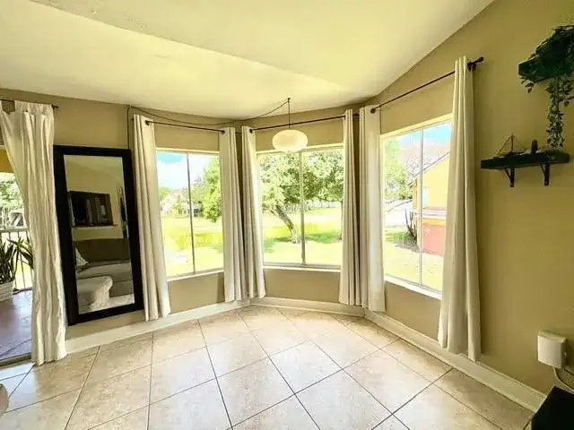 2371 NW 33rd Street # 712, Oakland Park FL 33309 photo 3
