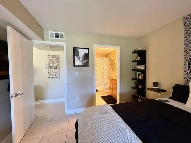 2371 NW 33rd Street # 712, Oakland Park FL 33309 photo 4