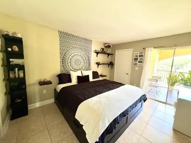 2371 NW 33rd Street # 712, Oakland Park FL 33309 photo 5
