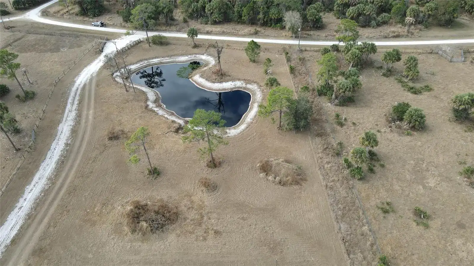 4801 SW Wild Turkey Lane, Okeechobee FL 34974 photo 4