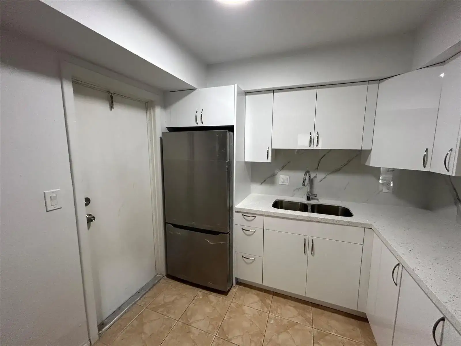 7625 SW 10th Street, North Lauderdale FL 33068 photo 3