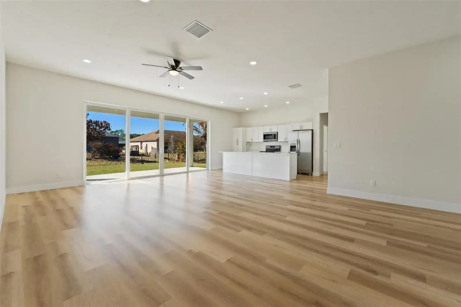 774 Cleaves Street, Palm Bay FL 32909 photo 2