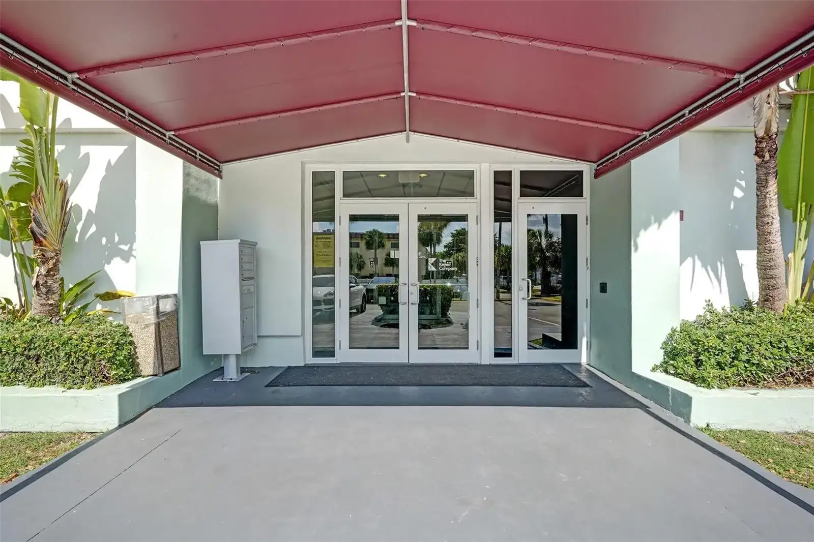 1520 E Sunrise, Fort Lauderdale FL 33304 photo 5