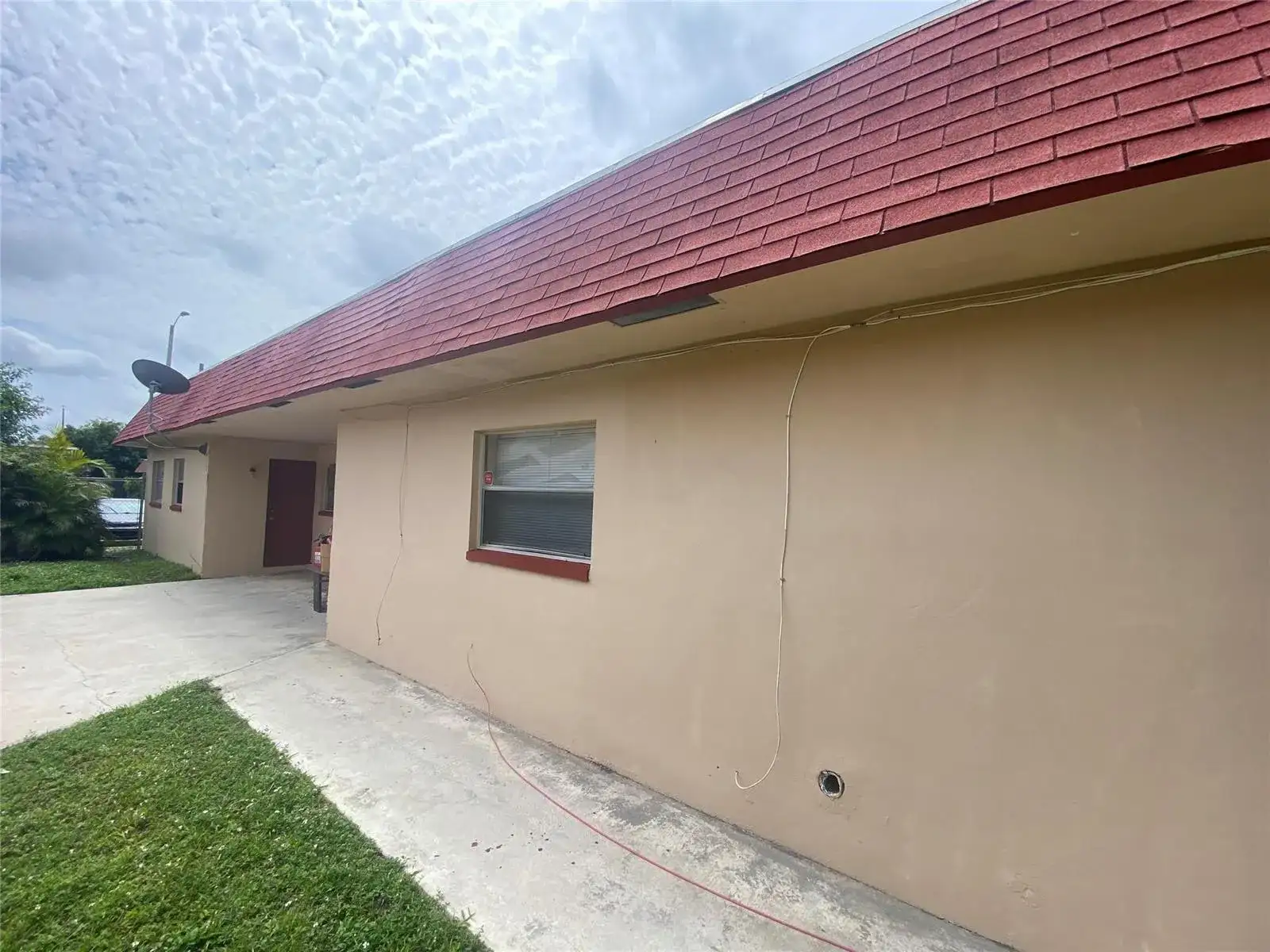 7931 SW 10th Street, North Lauderdale FL 33068 photo 5