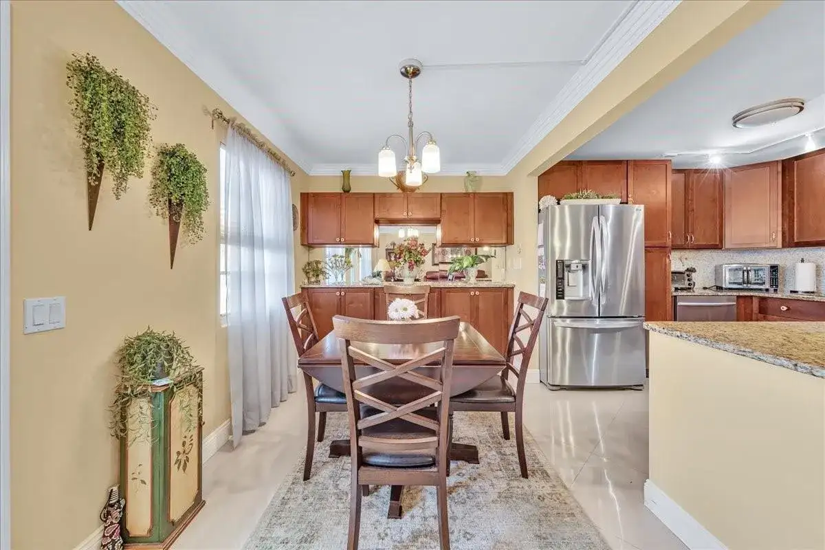 2047 Wolverton C # 2047, Boca Raton FL 33434 photo 3