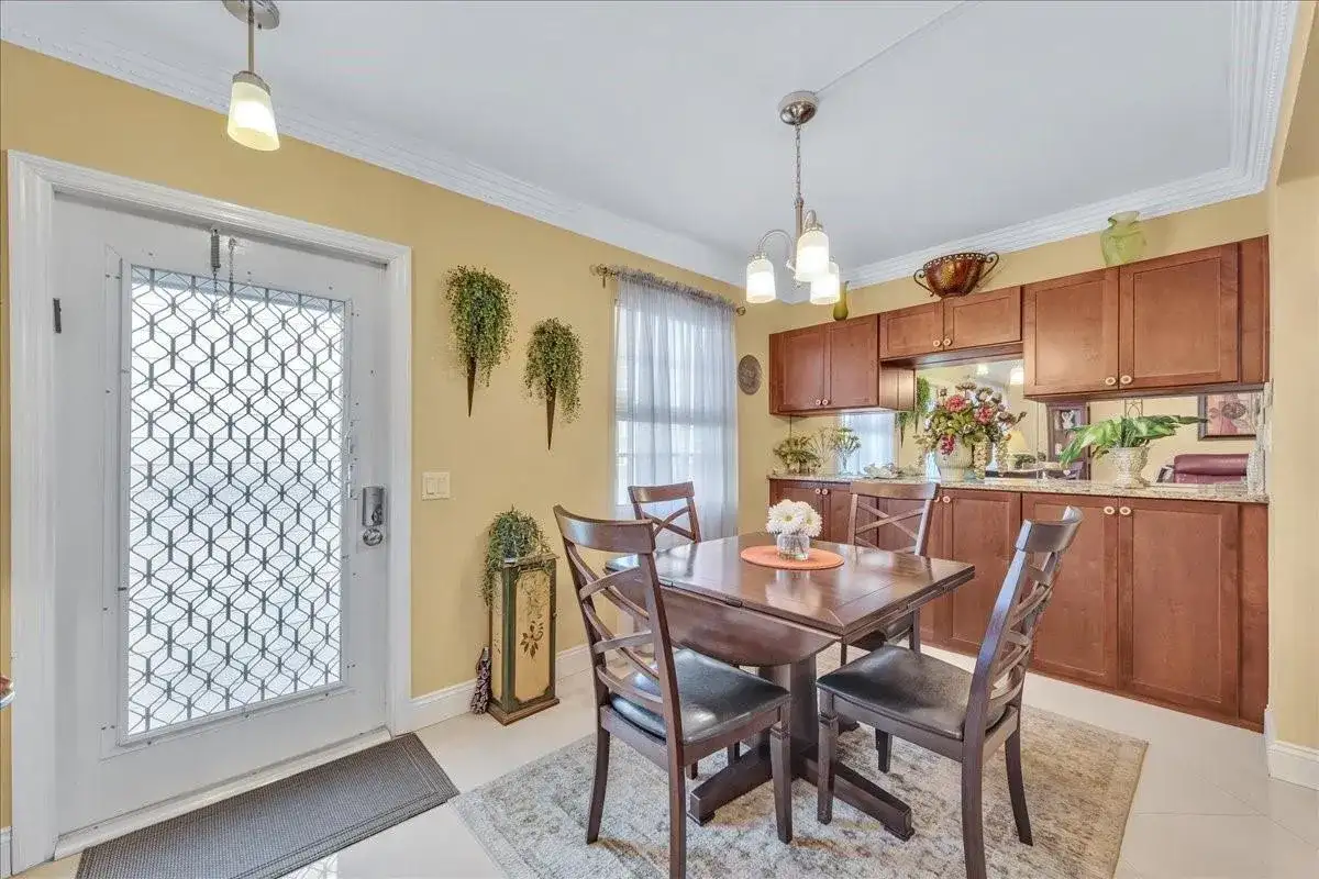 2047 Wolverton C # 2047, Boca Raton FL 33434 photo 4