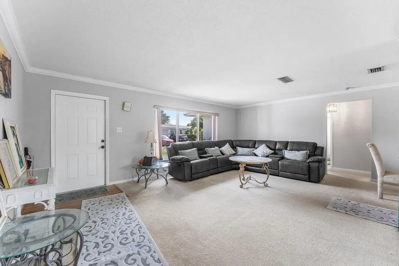 745 NW 72nd Terrace, Margate FL 33063 photo 2