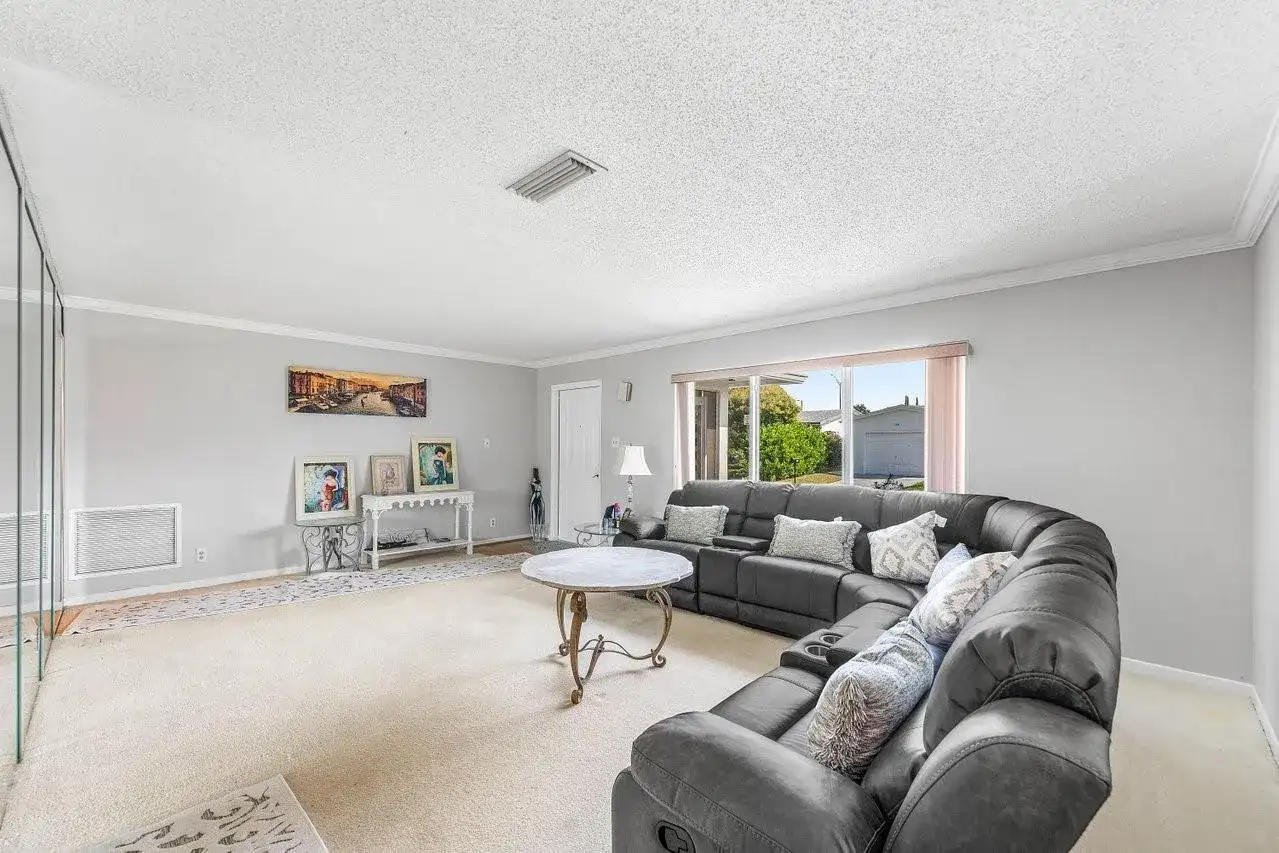 745 NW 72nd Terrace, Margate FL 33063 photo 4