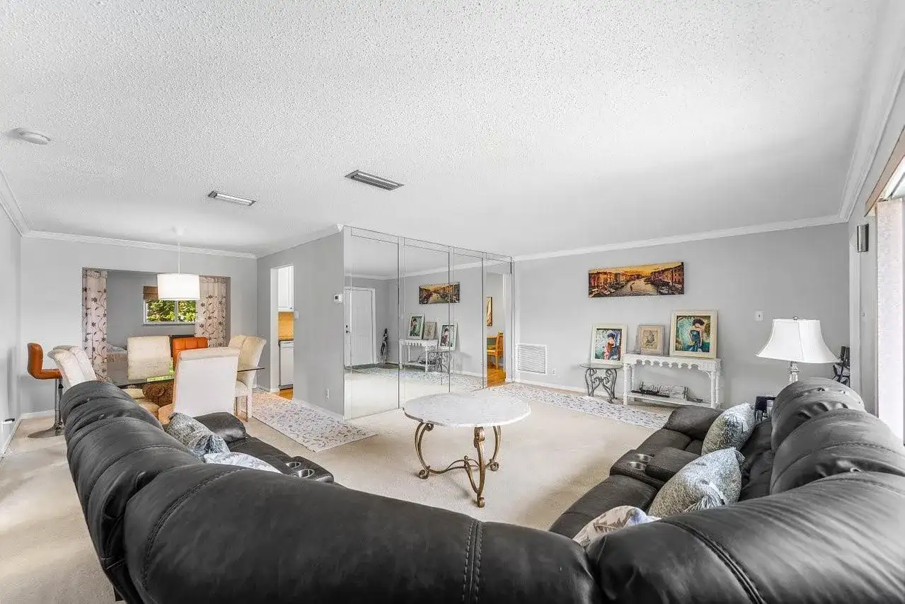 745 NW 72nd Terrace, Margate FL 33063 photo 5