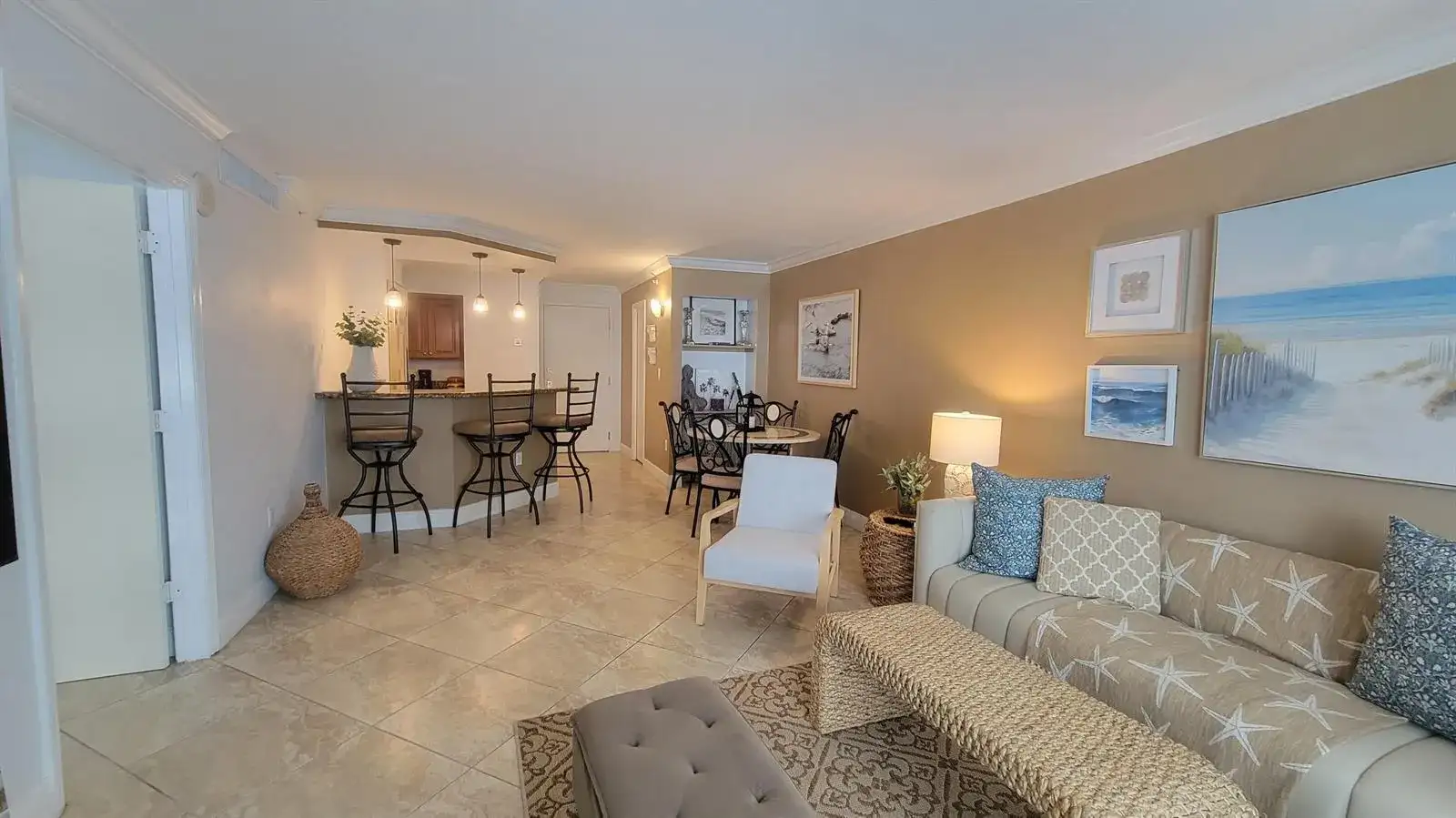 6917 Collins Avenue # 506, Miami Beach FL 33141 photo 4