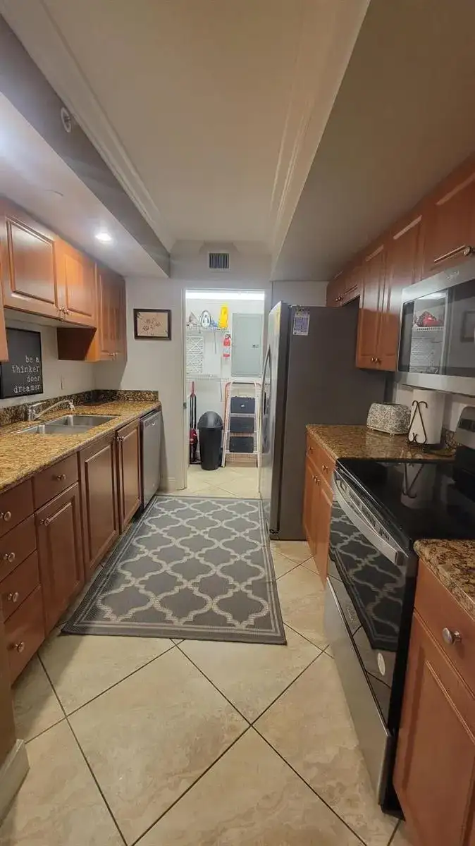6917 Collins Avenue # 506, Miami Beach FL 33141 photo 5
