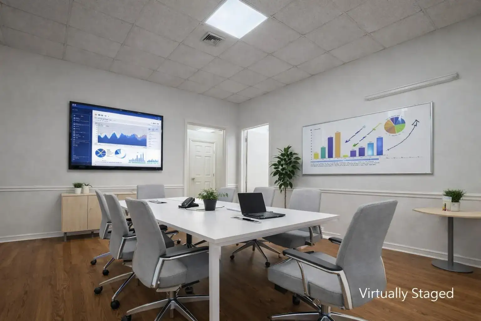 7301 NW 4th Street # 104, Plantation FL 33317 photo 2