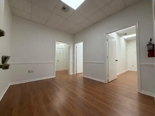7301 NW 4th Street # 104, Plantation FL 33317 photo 3
