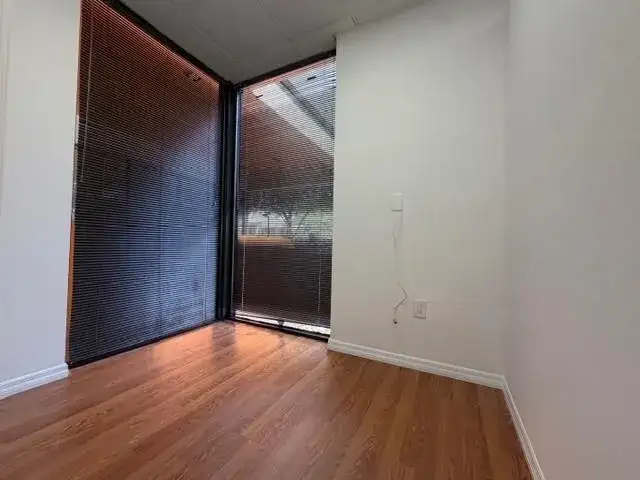 7301 NW 4th Street # 104, Plantation FL 33317 photo 5