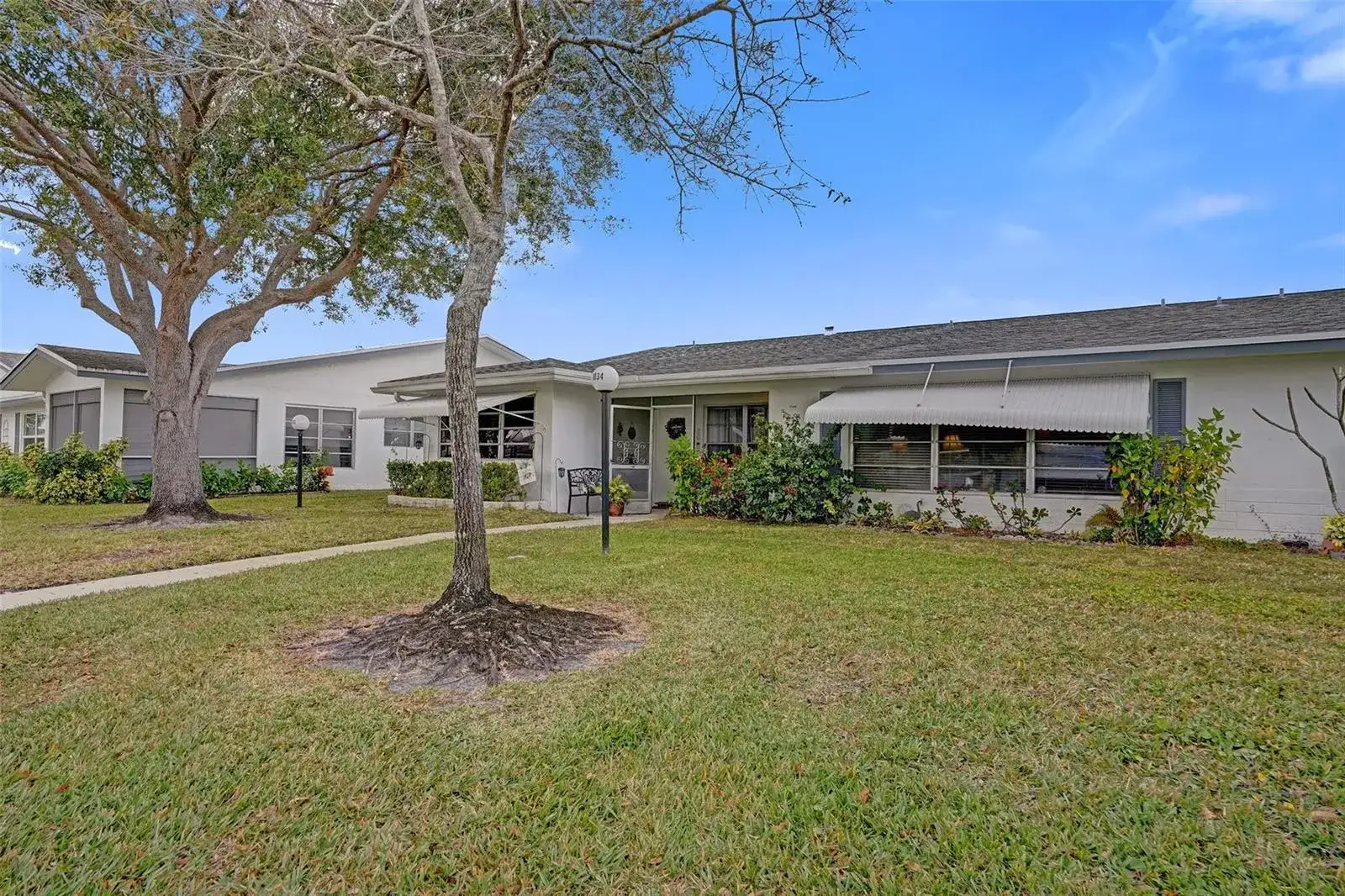 1034 NW 88th Avenue # 99, Plantation FL 33322 photo 2