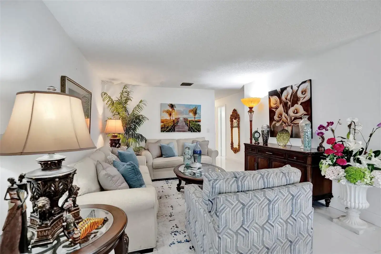 1034 NW 88th Avenue # 99, Plantation FL 33322 photo 3