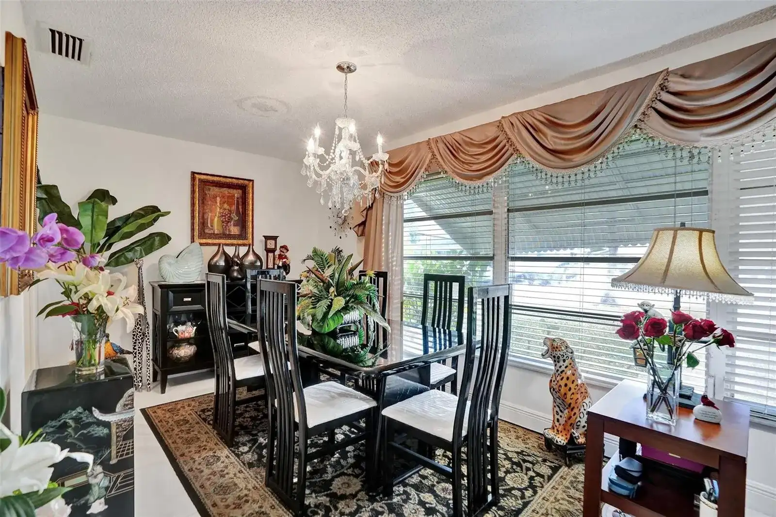 1034 NW 88th Avenue # 99, Plantation FL 33322 photo 4