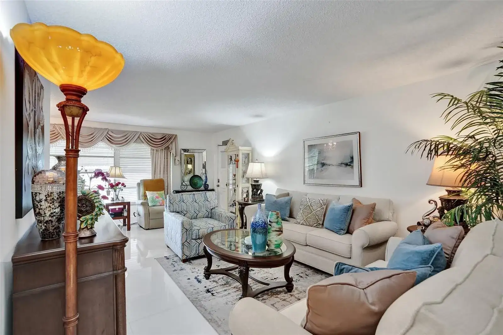 1034 NW 88th Avenue # 99, Plantation FL 33322 photo 5