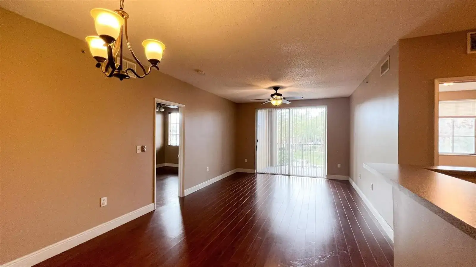 7950 N Nob Hill Road # 203, Tamarac FL 33321 photo 3
