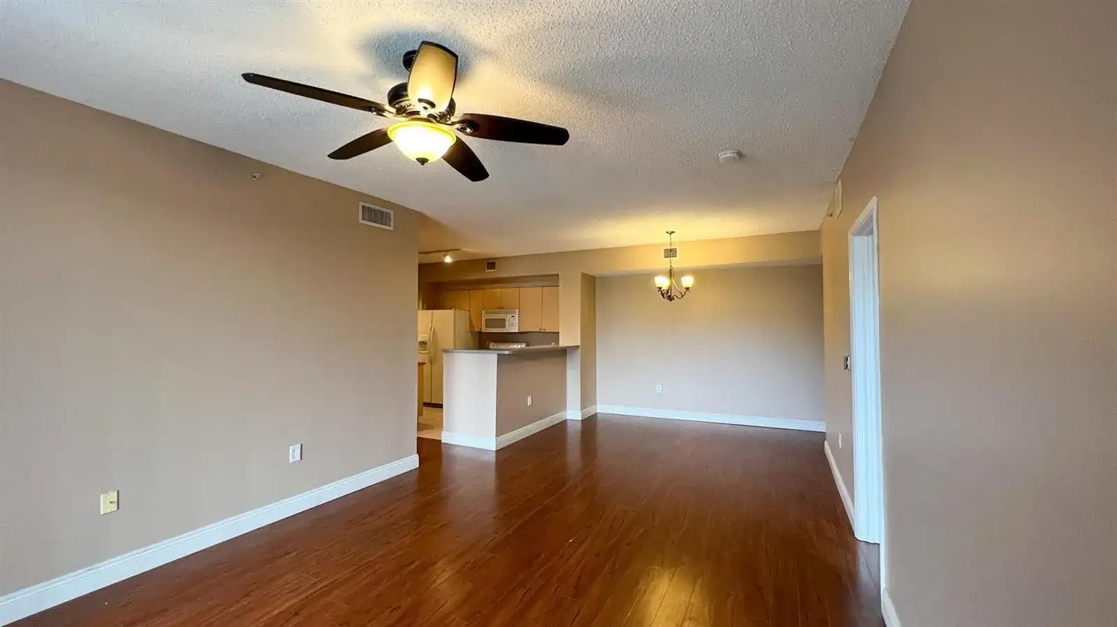 7950 N Nob Hill Road # 203, Tamarac FL 33321 photo 4