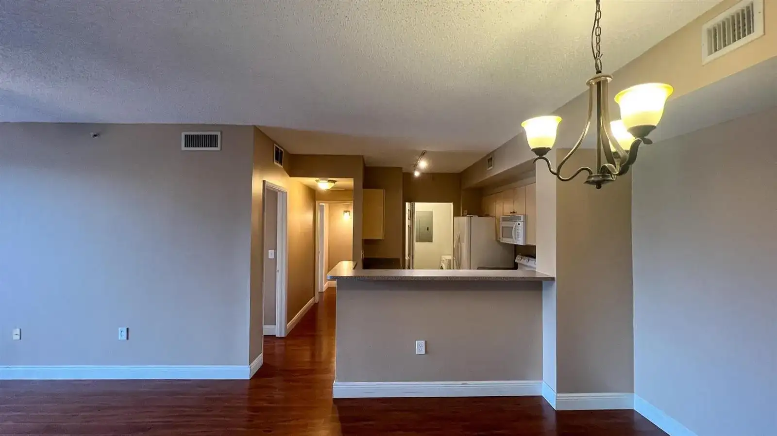 7950 N Nob Hill Road # 203, Tamarac FL 33321 photo 5
