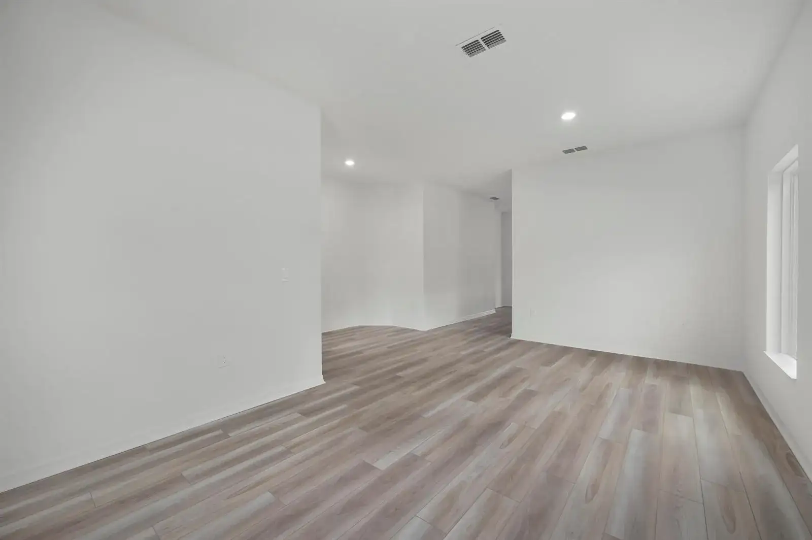 3573 SW Pumpkin Street, Port St. Lucie FL 34953 photo 4