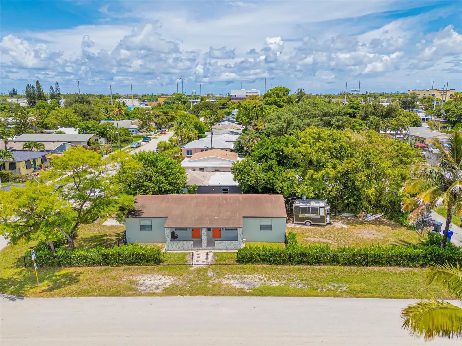 1923 N 23rd Avenue, Hollywood FL 33020 photo 4