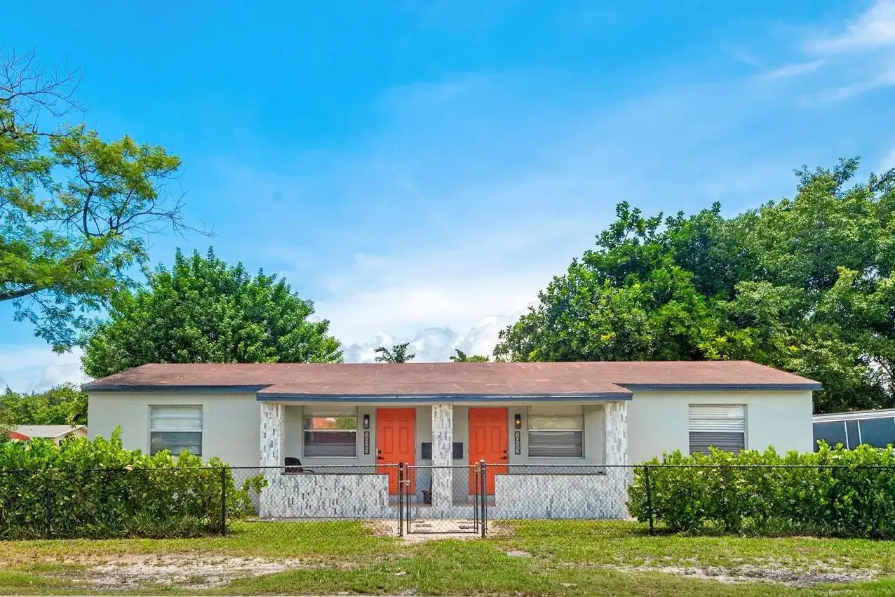 1923 N 23rd Avenue, Hollywood FL 33020 photo 5