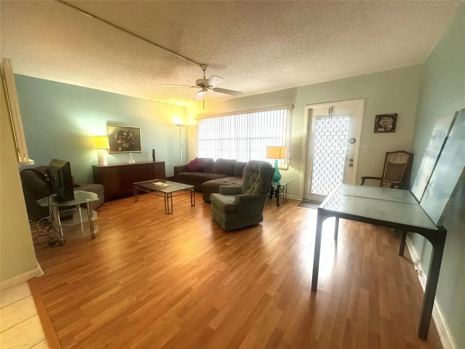 162 Grantham E # 162, Deerfield Beach FL 33442 photo 2