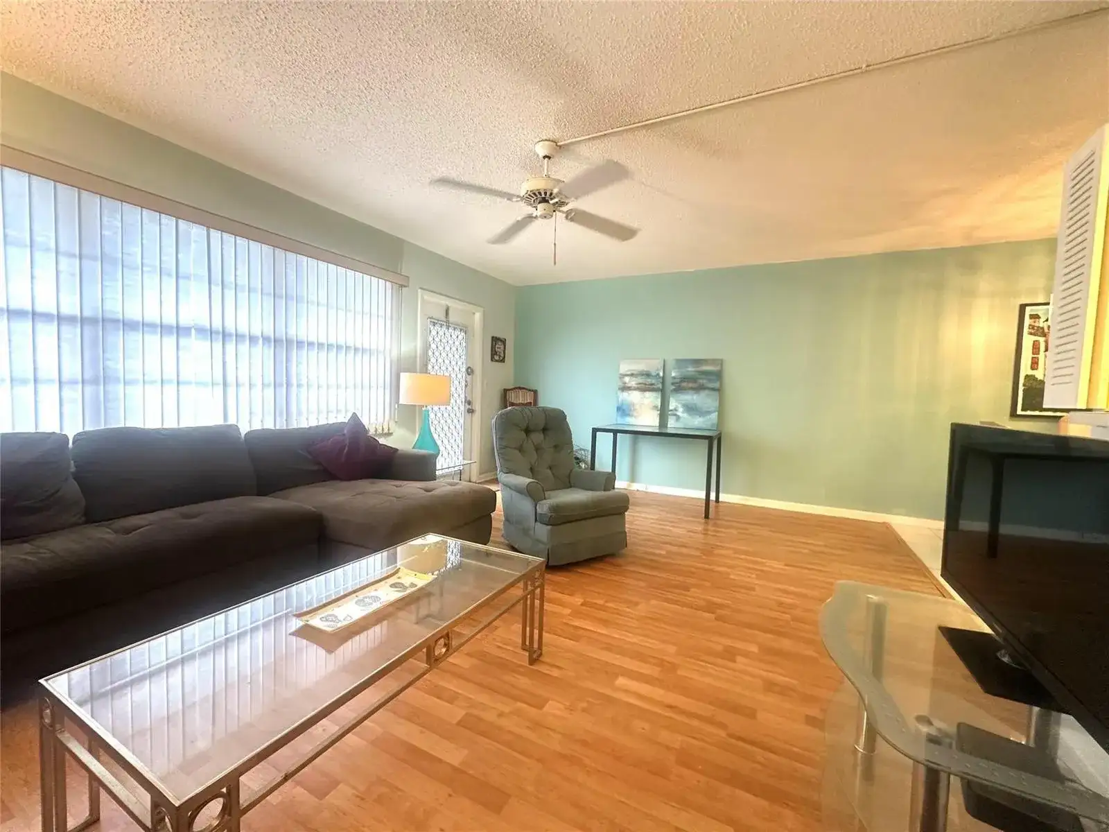 162 Grantham E # 162, Deerfield Beach FL 33442 photo 3