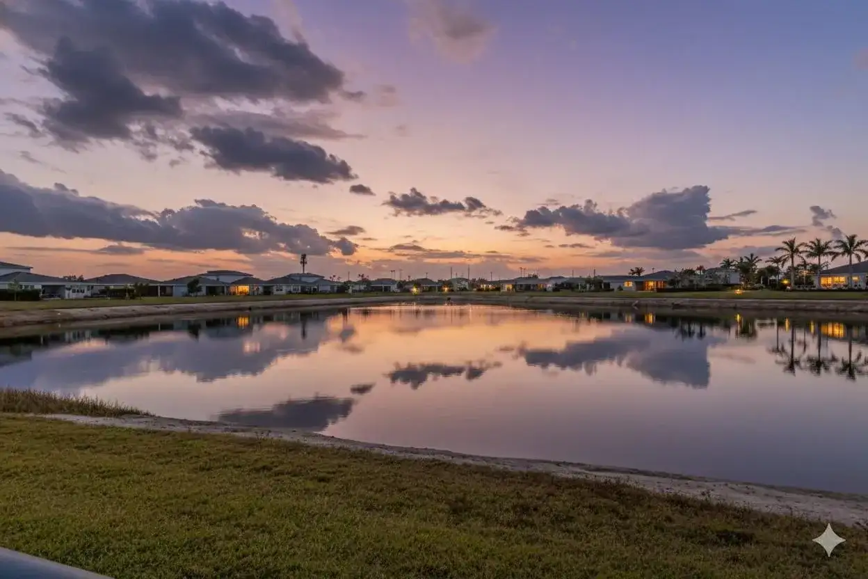 10696 SW Estella Lane, Port St. Lucie FL 34987 photo 2