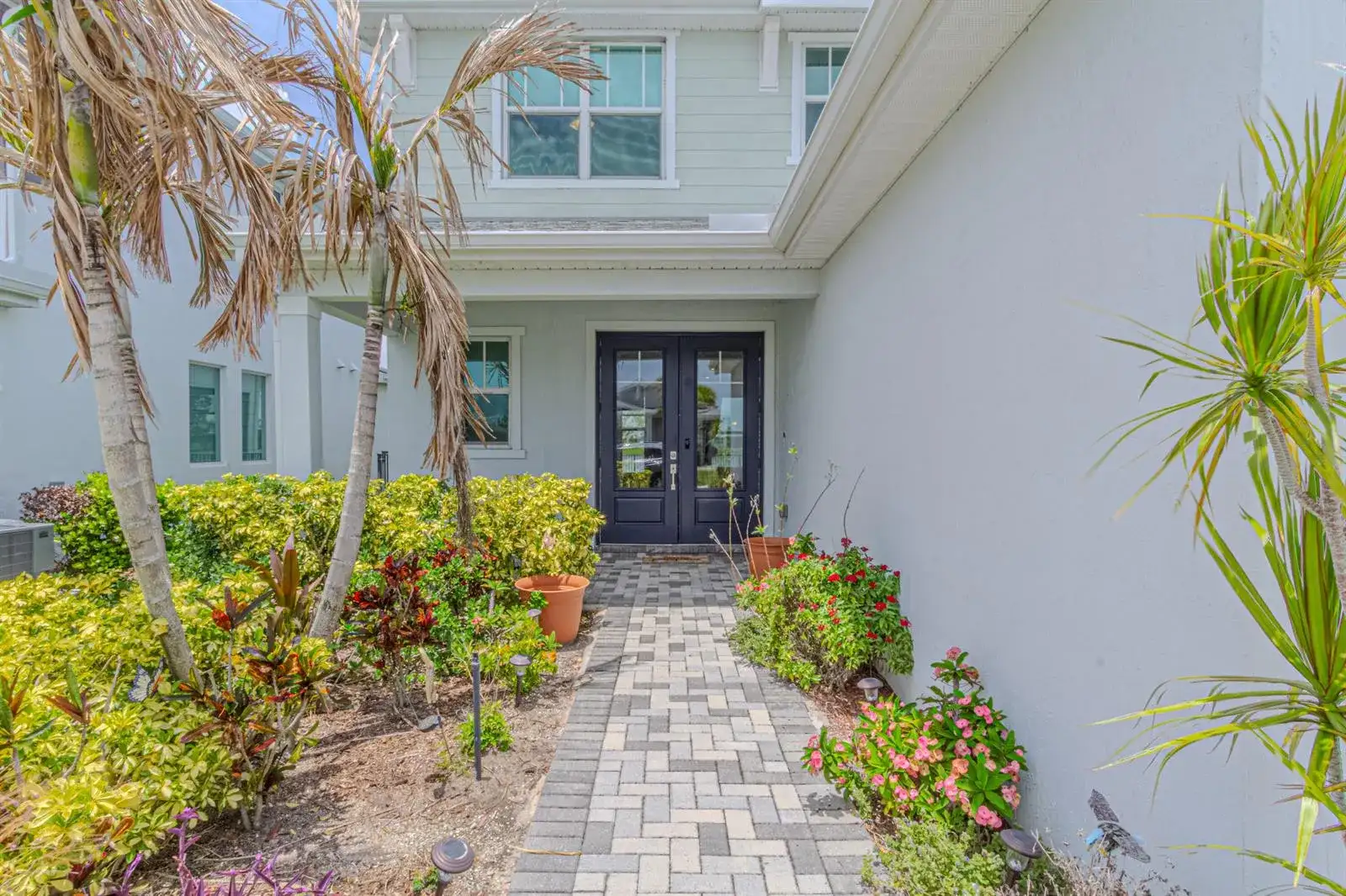 10696 SW Estella Lane, Port St. Lucie FL 34987 photo 5