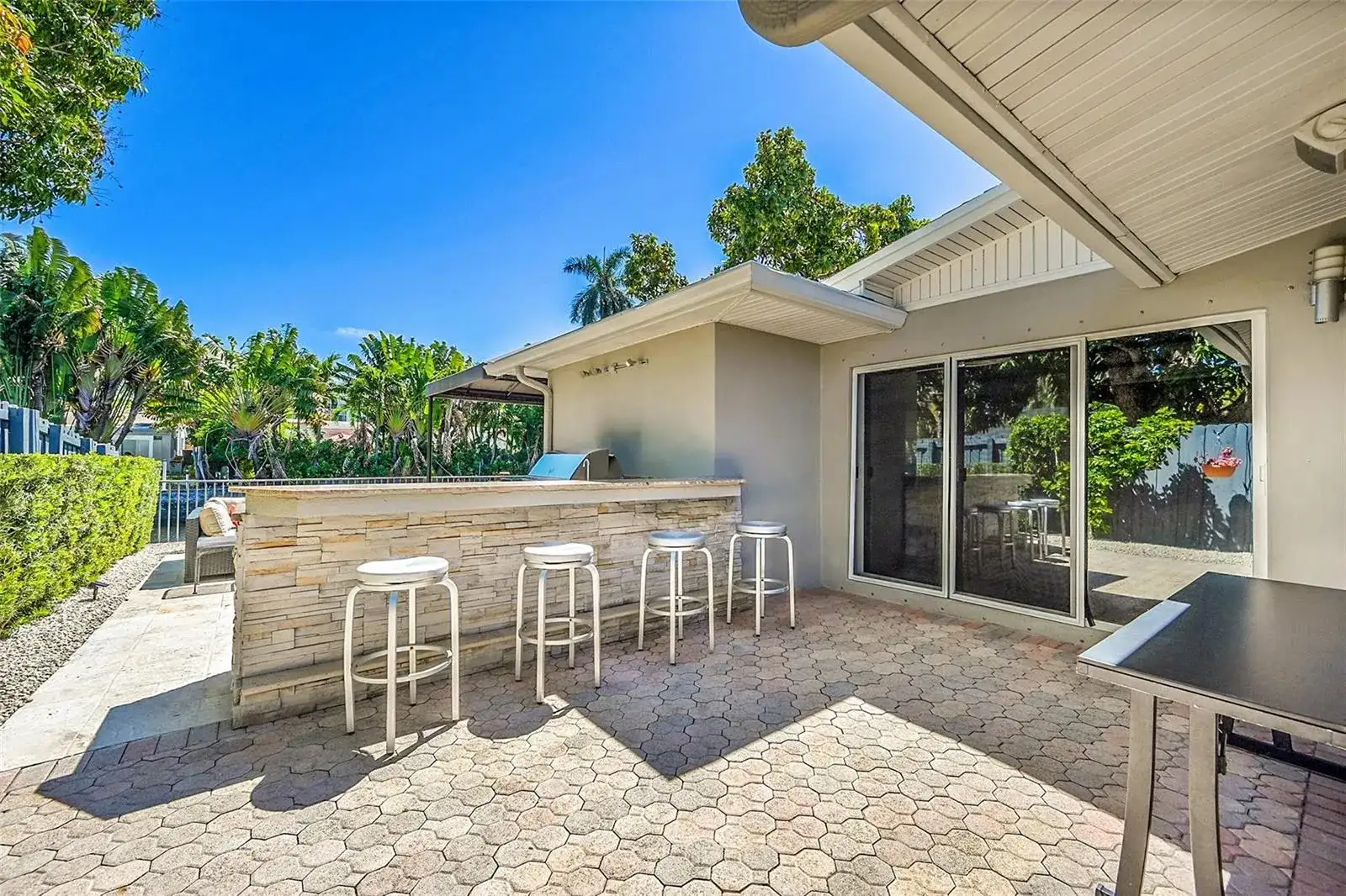 3044 NE 15th Terrace, Oakland Park FL 33334 photo 5