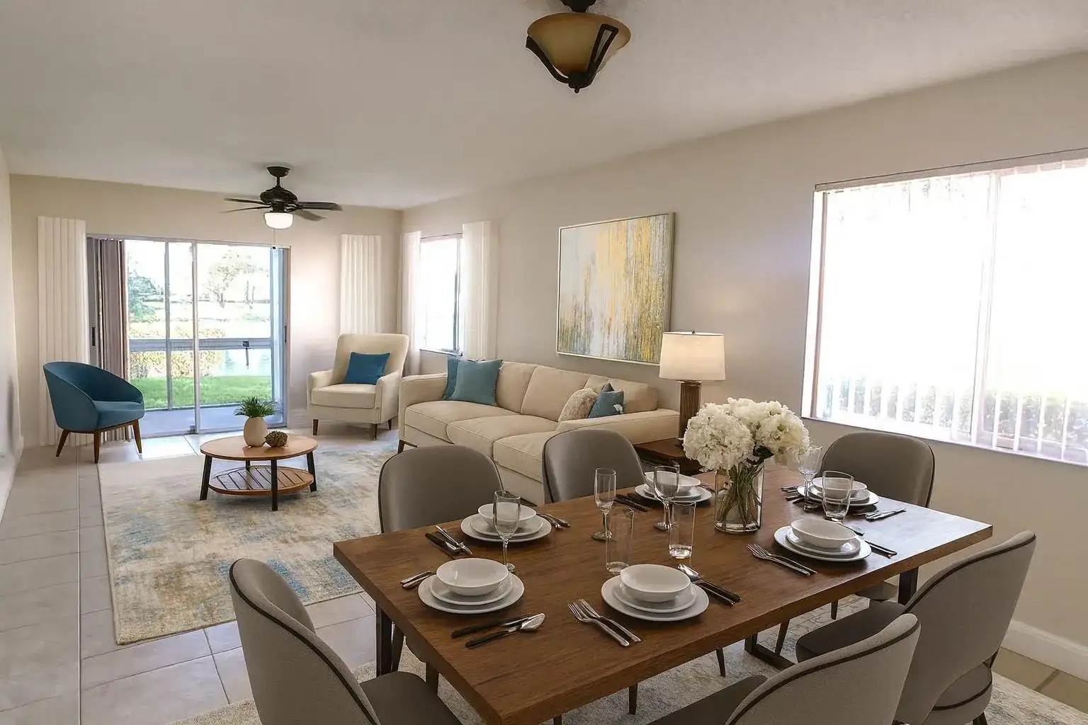 705 NW 91st Terrace, Plantation FL 33324 photo 2