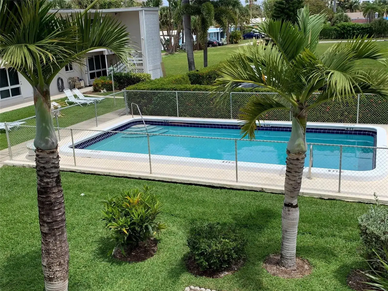 3205 SE 7th Street # 201, Pompano Beach FL 33062 photo 2