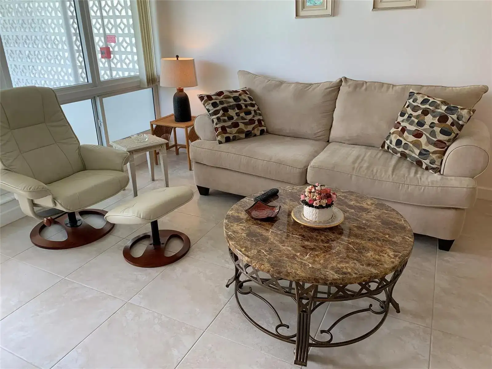 3205 SE 7th Street # 201, Pompano Beach FL 33062 photo 3