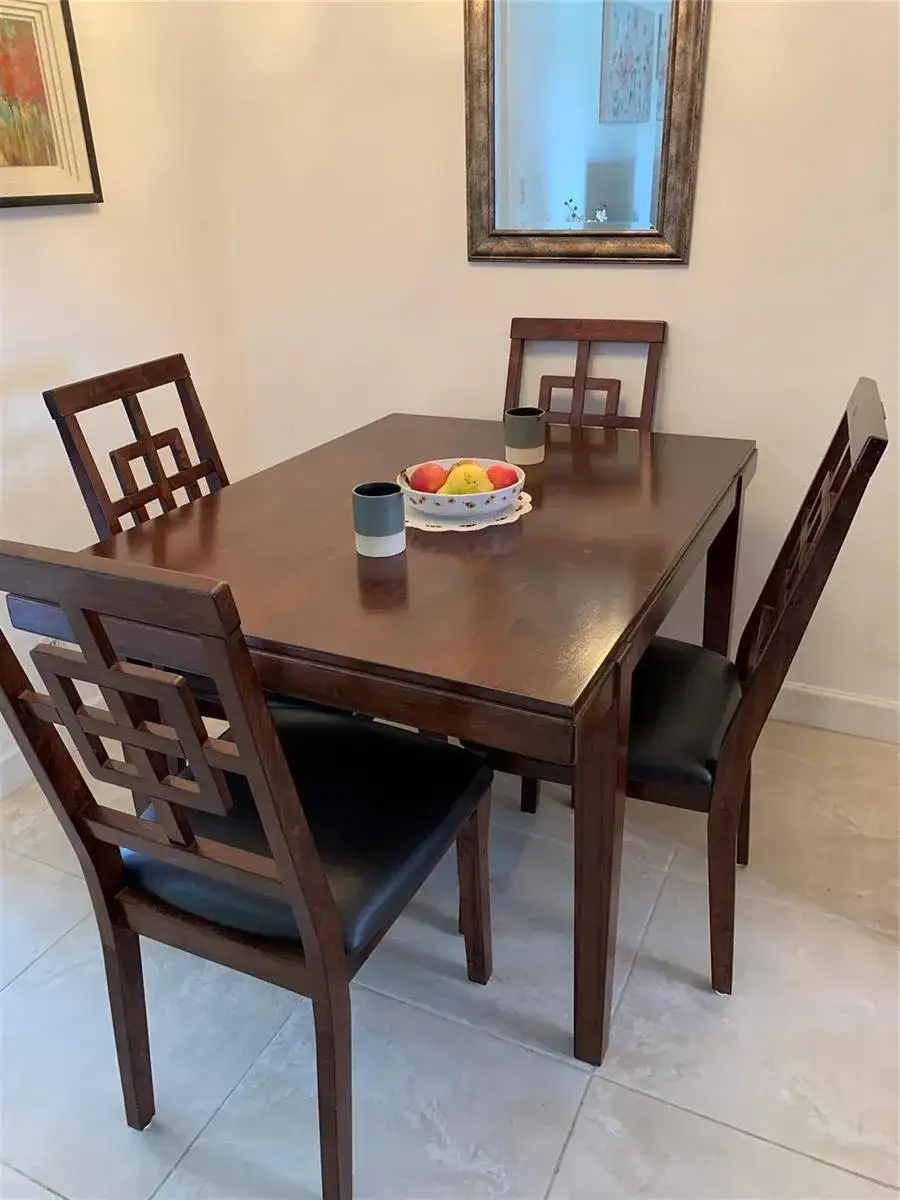 3205 SE 7th Street # 201, Pompano Beach FL 33062 photo 4