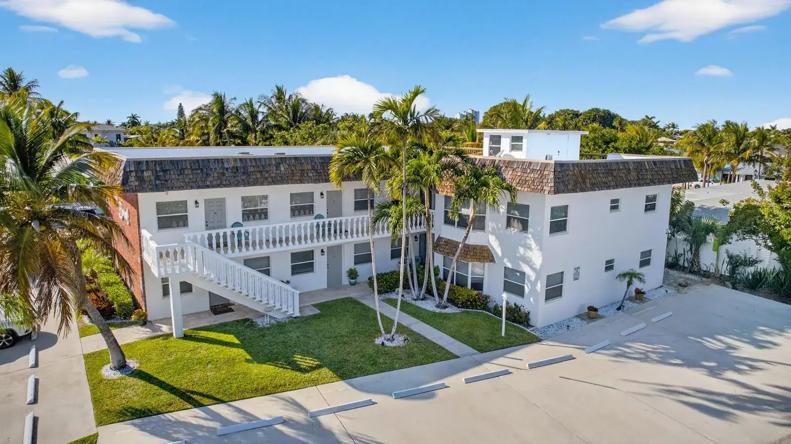 201 Inlet Way, Palm Beach Shores FL 33404 photo 5