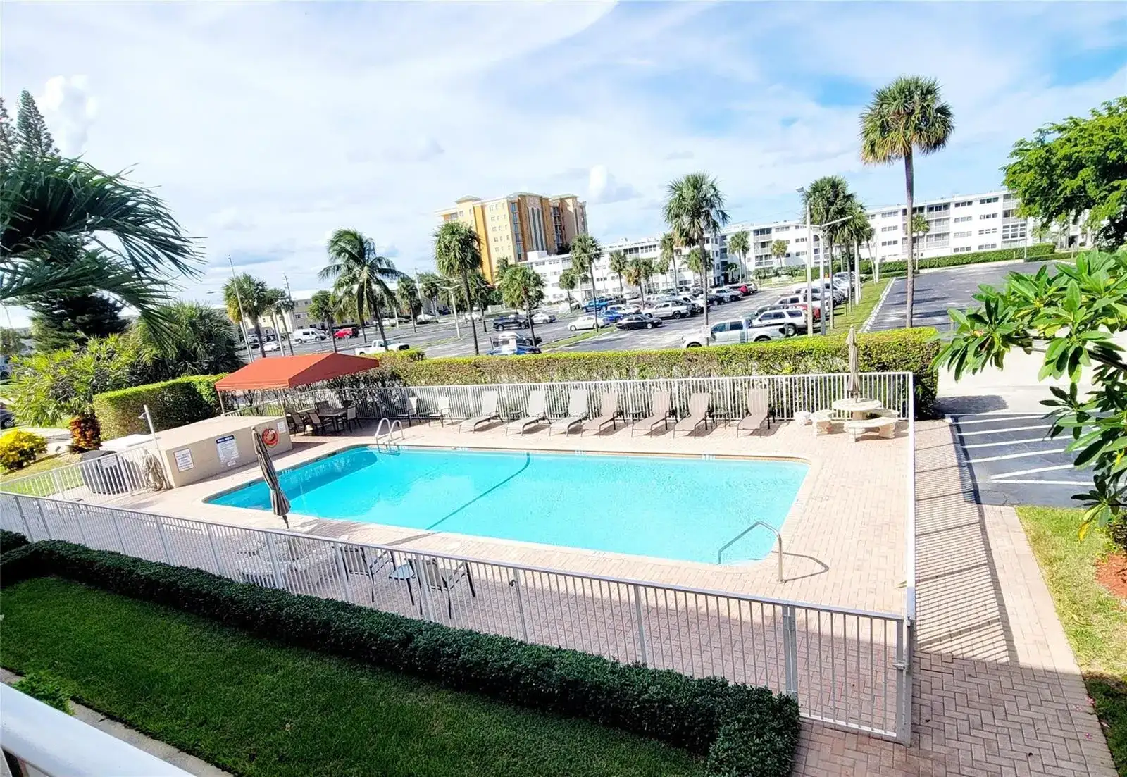 3200 NE 7th Court # 208a, Pompano Beach FL 33062 photo 2