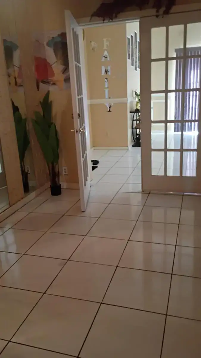 336 NW 7th Court, Deerfield Beach FL 33441 photo 3