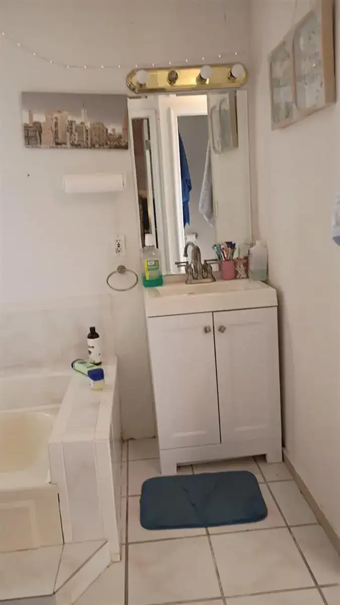 336 NW 7th Court, Deerfield Beach FL 33441 photo 4