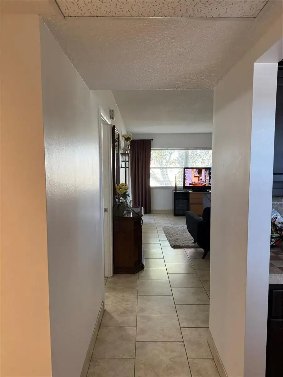 4331 NW 16th Street # D308, Lauderhill FL 33313 photo 2