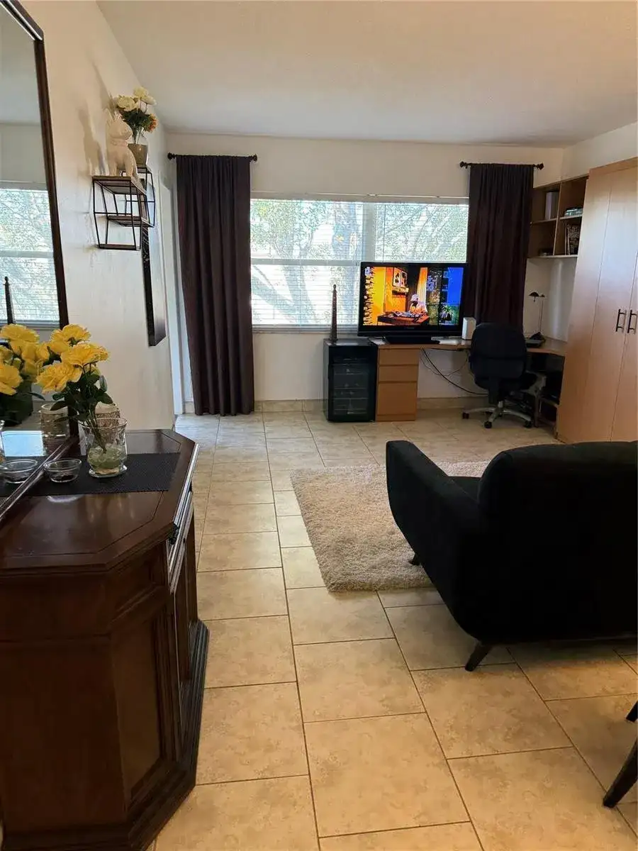 4331 NW 16th Street # D308, Lauderhill FL 33313 photo 3